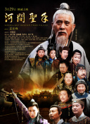 亚洲福利一区
